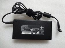 Original 120W Delta 19.5V 6.15A ADP-120MH D For MSI MS-16JA PL60 7RD-013 Adapter picture