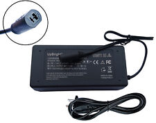 AC Adapter 4 Raffel Systems SPS 2A29VDC BBFM 50 BP512 BP536 Li-ion Battery Pack picture