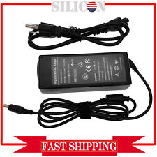 AC Adapter For Panasonic ToughBook CF-30 CF-73 Battery Charger Power Supply Cord picture