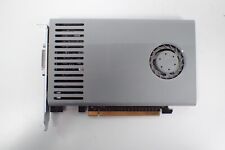 Apple Nvidia GeForce GT 120 512MB Video Card for Mac Pro 4,1 and 5,1 A1289 picture