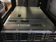 DELL PowerEdge R515 Dual AMD Opteron 10x 2TB *20TB* SAS Storage Server DAS NAS  picture