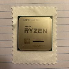 AMD Ryzen 7 5800X picture