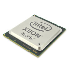 Intel Xeon E5-2430L 2.00GHz 6-Core LGA 1356 / Socket B2 Processor SR0LL picture