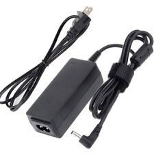 For ASUS C300 C300M C300S C300MA C300SA Chromebook Charger AC Power Adapter Cord picture