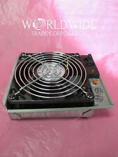 IBM 53P1990 Rear Fan Assembly for 9112-265 pSeries RS6000 picture