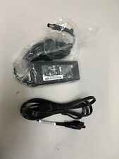 Lot of 5 HP PPP012D-S 608428-003, 609940-001 19.5V 4.74A 90W AC Power Adapter picture