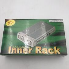 VTG NOS SEALED Removable Mobile Rack HDD For 10K RPM Hard Disk As Is READ picture