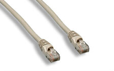 PTC Cat-6 100% Copper Ethernet Patch Cable Multiple Lengths 35 ft. to 150 ft. picture