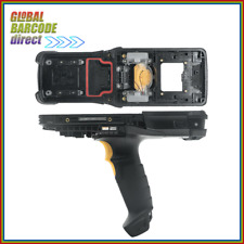 New Pistol Grip Handle Zebra Symbol MC9300 MC930B-G ( Version 3) Barcode Scanner picture