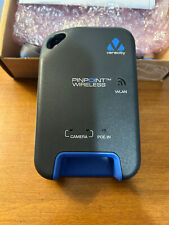 Veracity PinPoint Wireless Focus and Setup Adapter VADPPW  picture