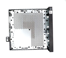 Genuine Dell Wyse 5070 0YW0D0 Empty Chassis Casing Housing picture