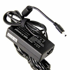 Charger For HP 15-dw3031cl 15-dw3032cl 15-dw3033dx Laptop AC Power Adapter Cord picture