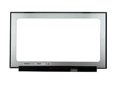 01YN145 N156HCE-EN1 Non-Touch LED LCD Screen 15.6