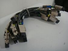 CAB-SPWR-30CM 3750X 3560x 3850X 30cm Stack Power cable 37-1122-01 (Lot of 10) picture