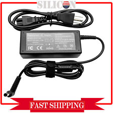 AC Adapter Charger for Toshiba Satellite A135 A205 A215 C655 L455D-S5976 L505 picture