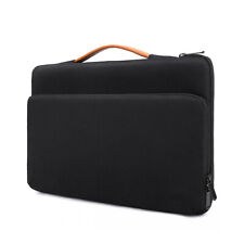 Universal Laptop bag Case Handle Pouch For 14