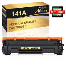 1PC Toner Cartridge Replacement For HP W1410A LaserJet M140w M139w With Chip picture
