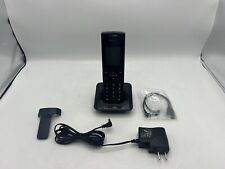 Original Poly VVX D230 2200-49235-001 Wireless Handset & Charger picture