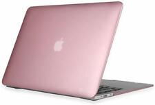 For MacBook Air 13'' (A1466 / A1369) Case Snap On Hard Shell Protective Cover picture