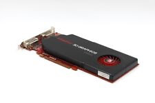 AMD ATI FirePro V5800 1GB GDDR5 PCIe x16 Graphics Card P/N: 102C1270100 Tested picture