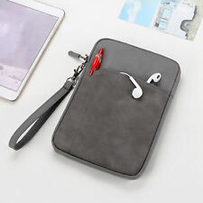 Laptop Pouch Anti-scratch Protective Laptop Case Tablet Protector Forfor Ipad picture