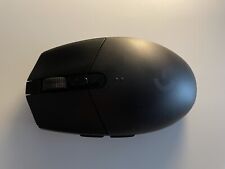 Logitech G304 Mouse (Used, No damage to product, works completely alright) picture
