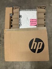 New-open Box HP EliteBook 840 G9 14” FHD+- Intel Core i7-1255U 16GB SEND OFFERS picture