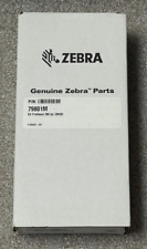 Zebra Printhead For ZM400 Series Printers 300 dpi NEW OEM - 79801M picture