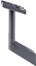 STARLINK - Wall Mount - Standard Kit (latest generation) - Gray picture
