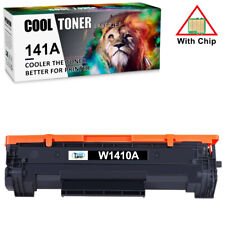 1PC W1410A Toner Cartridge Compatible With HP LaserJet M140w M139w With Chip picture