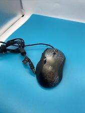 Logitech G500  Laser Gaming Mouse picture