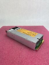 HP HSTNS-PL18 750W Server Power Supply 506821-001 picture