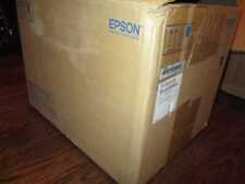 EPSON TM-H6000V Thermal Point of Sale Receipt Printer C31CG62A9632 NEW SEALED picture