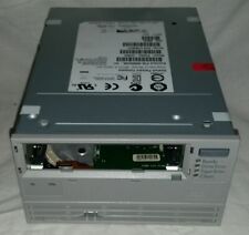  HP StorageWorks Ultrium LTO-4 Internal Tape Drive BRSLA-0603-DC AS IS Parts picture