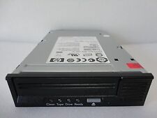 HP LTO4 SAS HH Int. Drive EB665D#200 Equivalent to 460148-001 EH919A EH919B picture