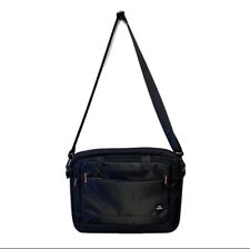 Laptop Case Shoulder Bag for 15.6-Inch Tablet  Shoulder Strap Handle Waterproof picture