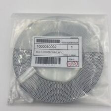 Roland RS-640 RA-640 RE-640 XF-640 BELT,100S2M2413LW-C-1000010092/1000004778 picture