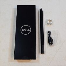 Dell Premium Active Pen - PN579X Stylus Black 19.5g DELL-PN579X picture