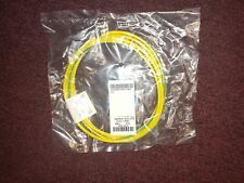 Genuine HP Server Cabinet 120107 Ground Cable 5185-9292 NEW SEALED CAB-PGND-2.0m picture