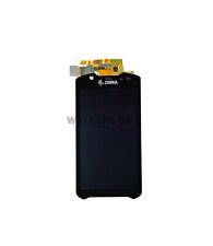 New LCD and Digitizer Assembly Replacement  for Zebra TC52X  TC57X picture