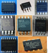BIOS CHIP ASRock X79 EXTREME4-M, A75 PRO4-M, Z68 EXTREME3 GEN3, 890GM PRO3 R2.0  picture