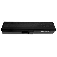 12Cell Battery for Toshiba Satellite P740 P745 P750 P755D P770 P775 PA3636U-1BRL picture