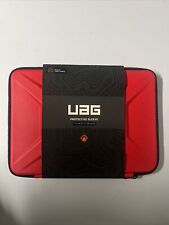 UAG 13in Protective Sleeve Case For iPad, Tablet, Or Laptop (New) picture