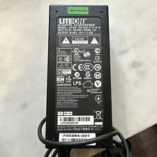 LiteOn AC/DC Adapter PA-1041-71 12V 3.33A picture