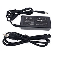 19V 3.15A AC Power Adapter Charger For Netgear RAX120 RAX80 RBS40V XR700 Router picture
