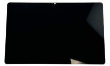 ✅ Original Samsung Galaxy Tab A9+ 11