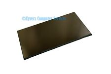 0DDJ0 N133HCE-G52 REV.C1 GENUINE DELL LCD 13.3 LED FHD 7390 P28S (GRD A)(AE82) picture