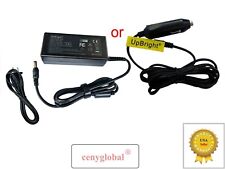 AC Adapter For Light & Motion StellaPro Stella Pro 7000 5000 8000 10000c 10000d picture