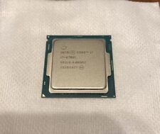 Intel Core i7-6700K SR2L0 4.0GHz Quad Core LGA 1151 CPU Processor picture