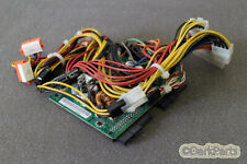 SuperMicro PDB-PT112-2420 Power Supply Backplane Board picture